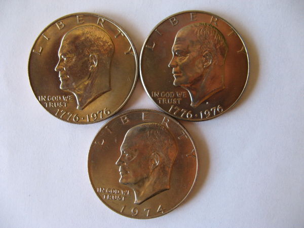Awesome-Ike-Score!